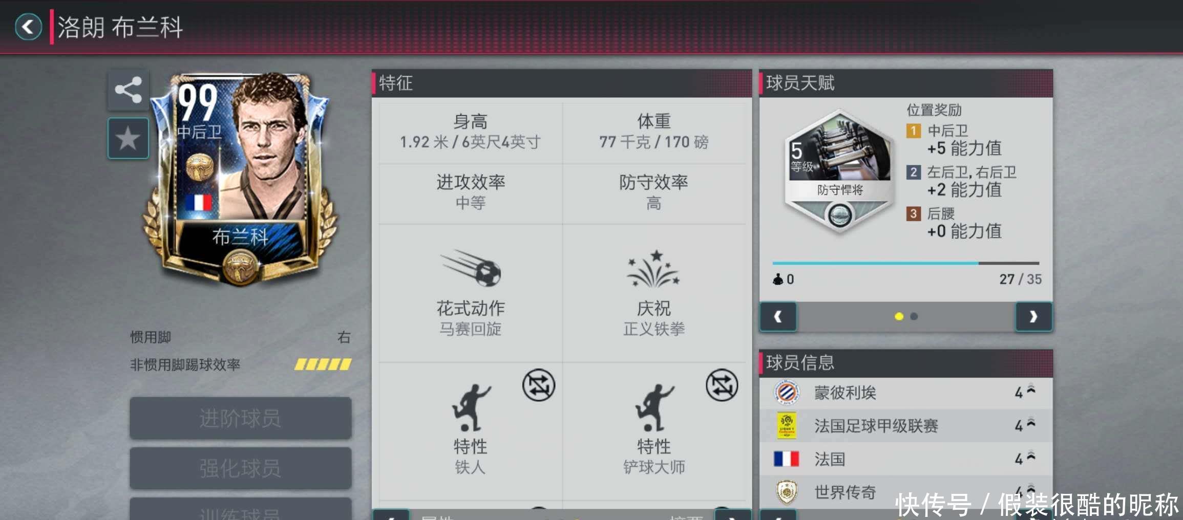 关注多特