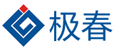 加拿大28